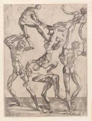 piramide-van-zes-mannen