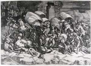 the-battle-with-a-cutlass