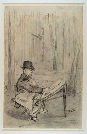 probably-portrait-of-pieter-oyens-the-artist-s-twin-brother