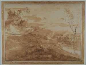 hilly-landscape-with-cows