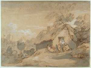 landscape-with-figures-and-cattle-near-a-farm-house