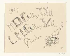 new-year-s-wish-for-1939-of-mr-and-mrs-giltay-veth