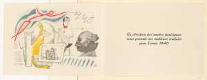 new-year-s-greetings-of-the-amsterdam-city-museums-for-the-year-1940