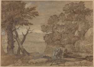 rocky-landscape-with-two-soldiers