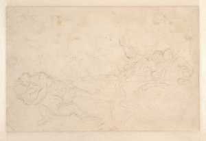 sketch-for-les-suites-de-l-orgie