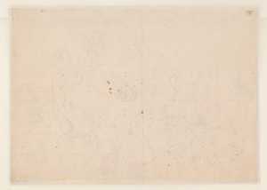 park-with-female-figures