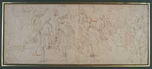 dansende-jongelingen