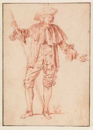 standing-man-with-a-stick