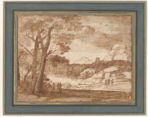 view-of-lake-nemi-and-the-alban-hills-southeast-of-rome