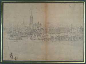 distant-view-of-a-city