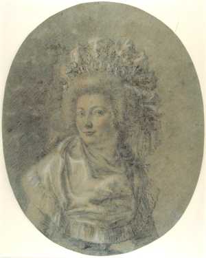 portrait-of-a-lady