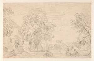 landscape-with-washerwomen