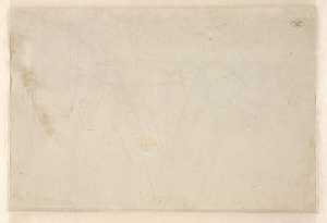 sketch-of-a-baldachin