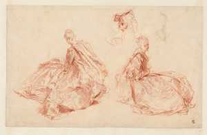 two-seated-ladies