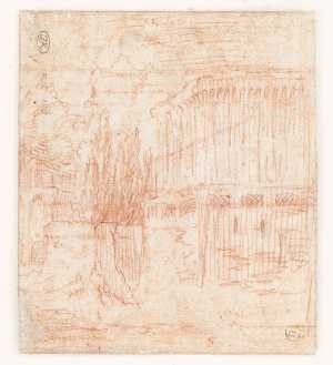 fragment-of-a-landscape-study-with-a-building