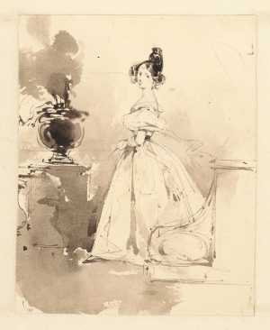 portrait-of-mlle-de-noailles