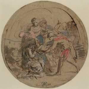 kindermoord-te-bethlehem