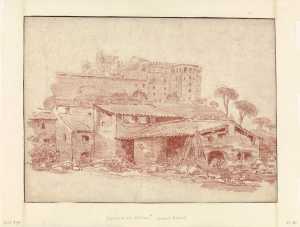 view-of-the-belvedere-in-the-vatican