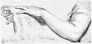 drawing