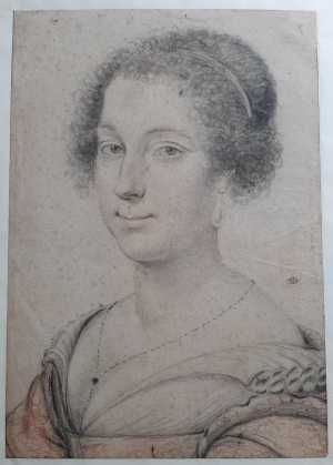 portrait-of-a-lady