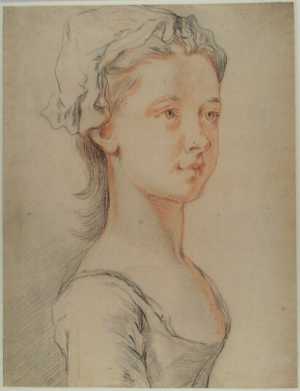 portrait-of-a-young-woman-possibly-the-artist-s-daughter-marie-therese