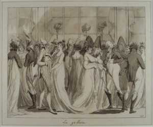 de-galerie-de-bois-in-het-palais-royal-parijs