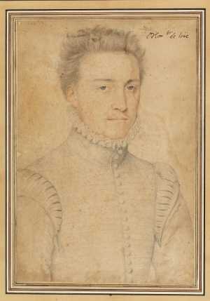 presumed-portrait-of-monsr-de-loue