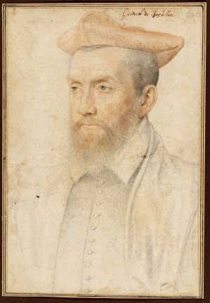 portrait-of-odet-de-coligny-1517-1571-cardinal-de-chastillon