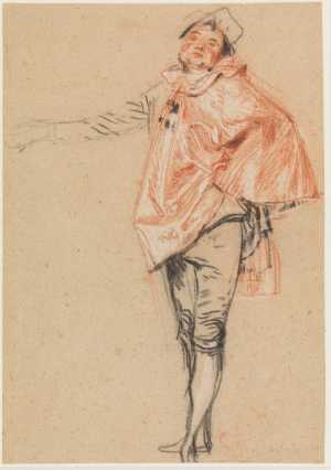 TMSFoto/PK/F I 281 (PK)_1.jpg