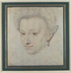 portrait-of-a-lady-wth-a-pearl-earring