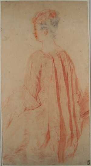 seated-lady-looking-away-to-the-left