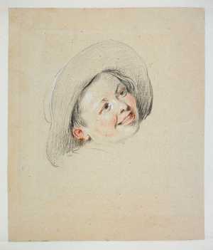 head-of-a-boy-copy-after-a-figure-in-the-painting-boy-with-a-rumbling-pot-by-frans-hals