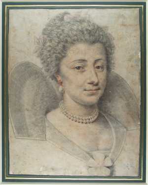 portrait-of-a-lady