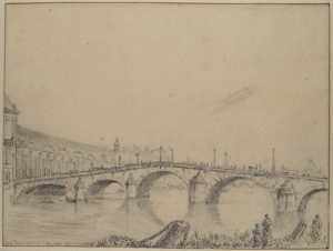 view-of-the-pont-royal-in-paris