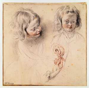 TMSFoto/PK/F I 49 (PK).jpg