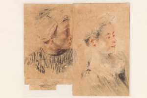 vrouwenhoofd-gewend-naar-rechts-gecombineerd-met-inv-f-i-52