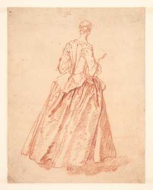 staande-dame-tegendruk