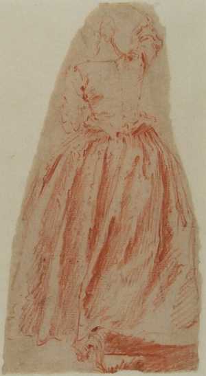 standing-young-woman-seen-on-the-back