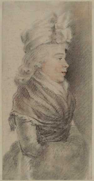 young-woman-with-hat-and-muff