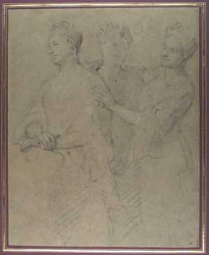 group-of-three-women