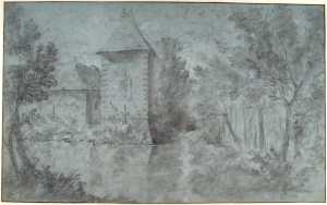 kasteel-tussen-geboomte