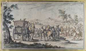 landscape-with-army-on-the-march