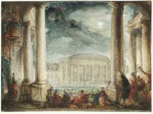 TMSFoto/PK/F I 91 (PK).jpg