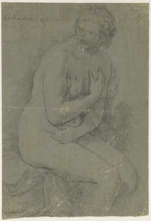 zittend-vrouwelijk-naakt