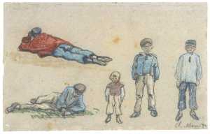 TMSFoto/PK/F II 142 (PK).jpg