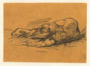 liggende-figuur-op-de-rug-gezien