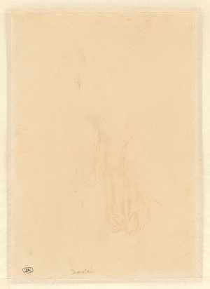 schets-van-een-draperie