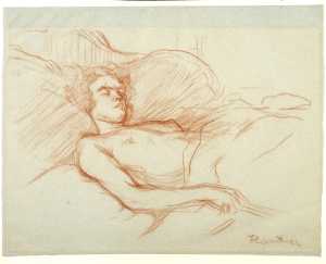 TMSFoto/PK/F II 160 (PK).jpg