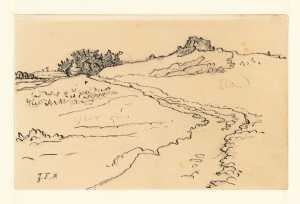 hilly-landscape-with-a-country-road