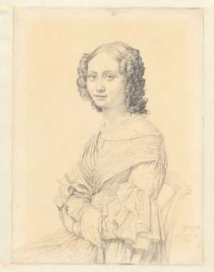 portrait-of-madame-delmas-debia